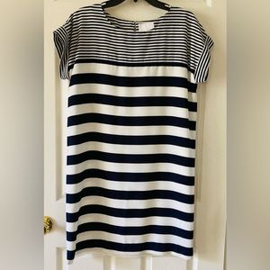 Dalia collection Womens dress. Size 6.